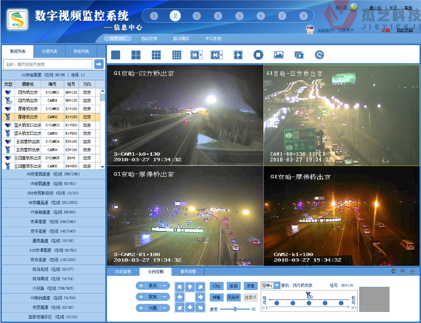图片14.png 图片14.png