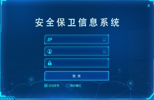 图片9.png 图片9.png