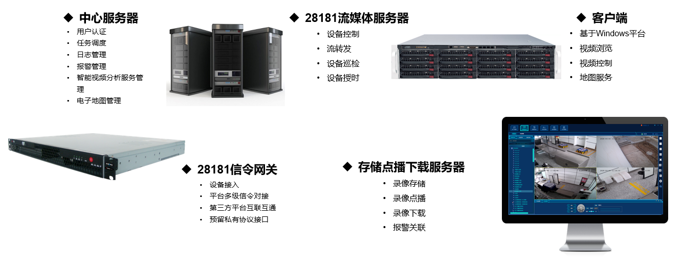 图片11.png 图片11.png