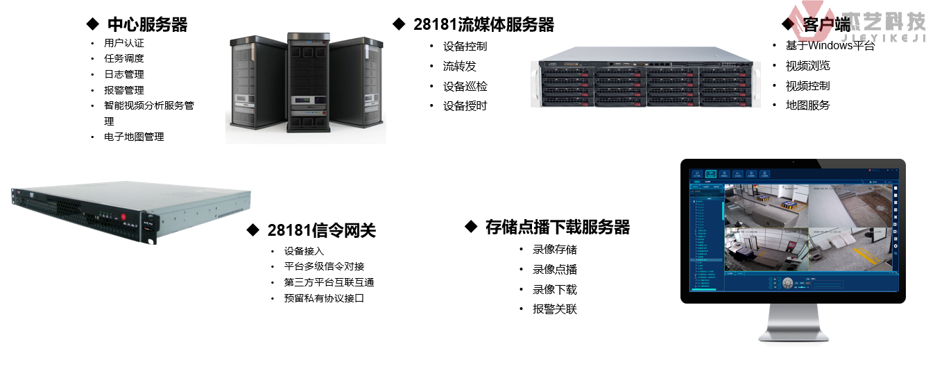 图片11.png 图片11.png