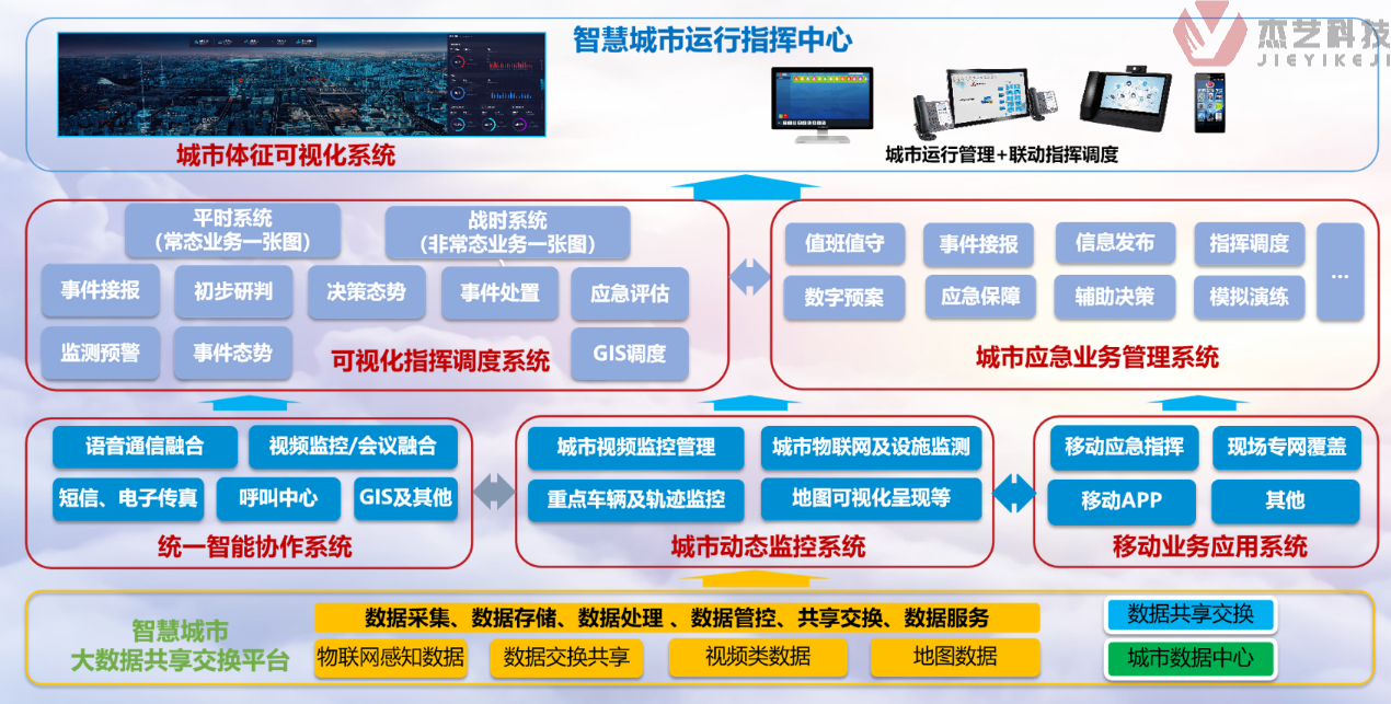 图片70.png 图片70.png