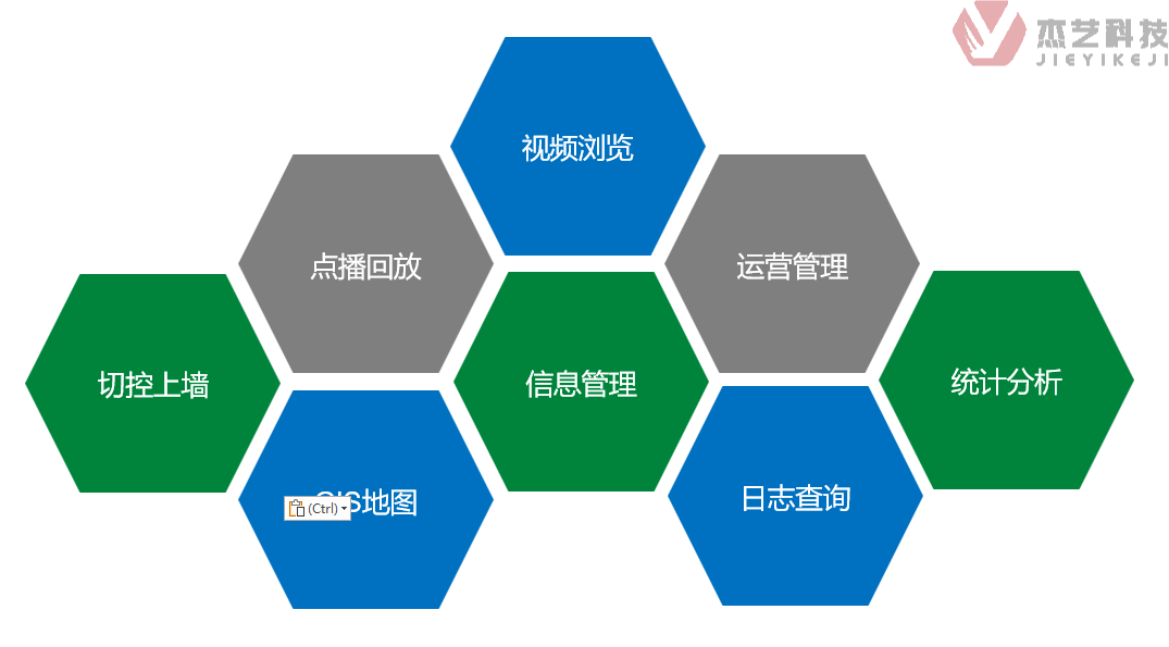 图片15.png 图片15.png