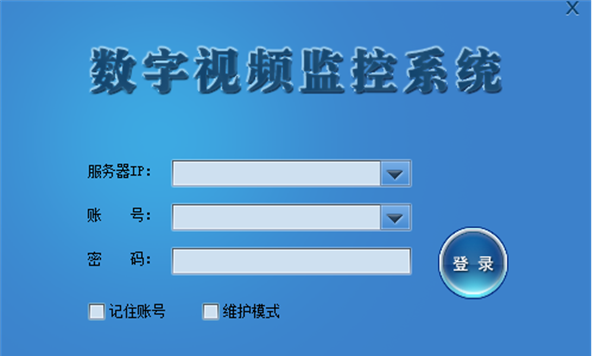 图片13.png 图片13.png
