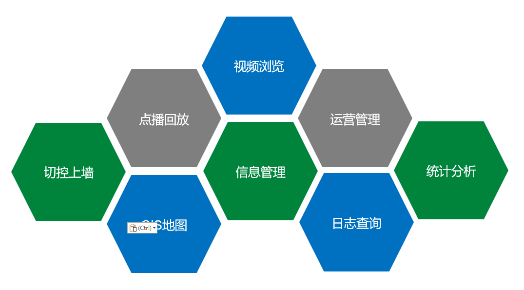 图片15.png 图片15.png