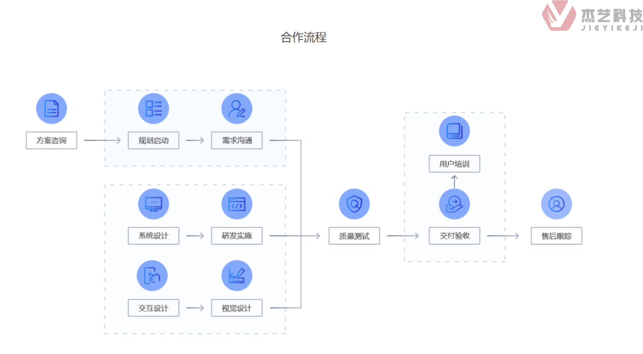 图片78.png