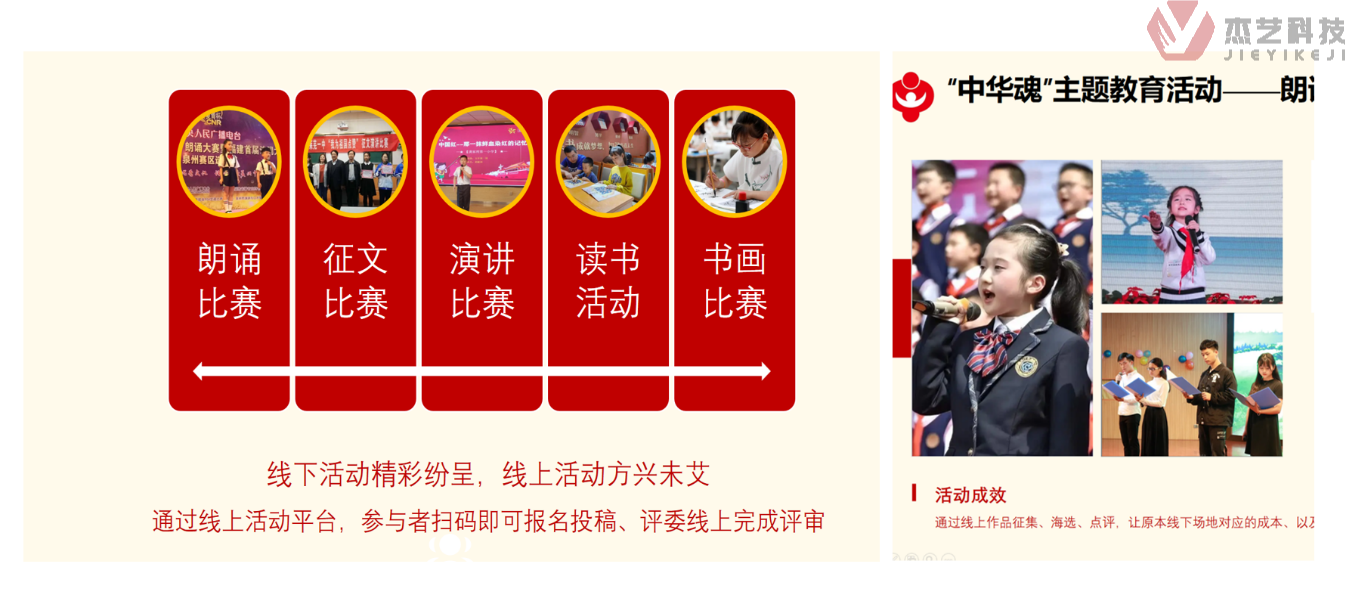 图片17.png