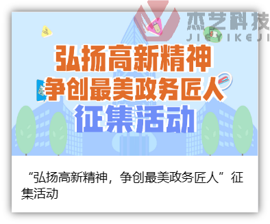 图片14.png